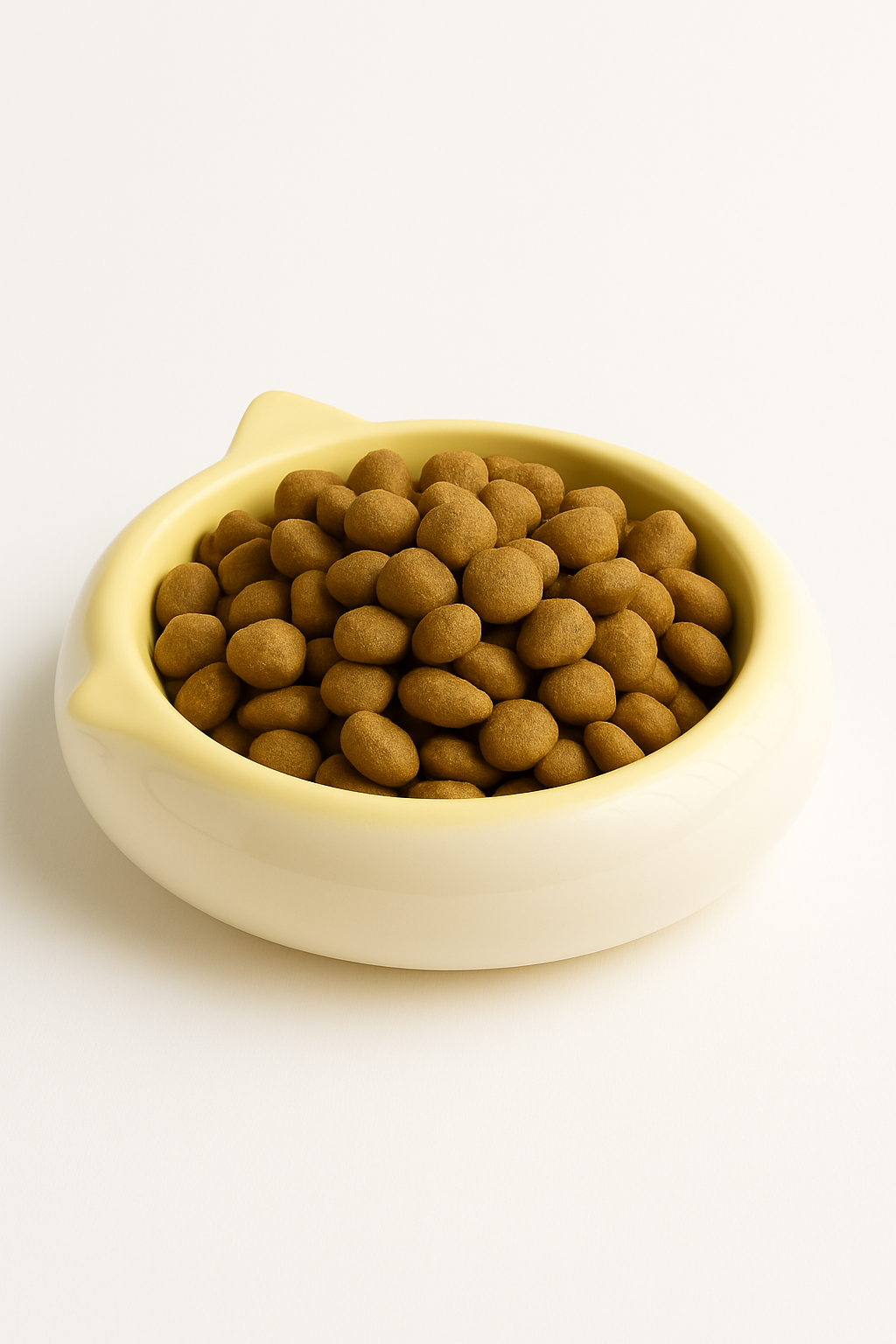 Cat Dry — Salmon
