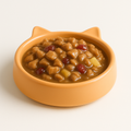 Cat Wet — Chicken & Salmon (12-Pack)