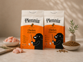 Dog Chicken — 2-Pack