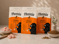 Dog Chicken — 3-Pack