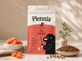 Dog Dry — Salmon Monoprotein (Grain-Free)