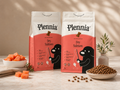 Dog Salmon — 2-Pack