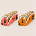 Dog Variety — 2-Pack (Chicken + Salmon)