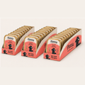 Dog Salmon — Wet 3-Tray Pack