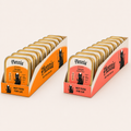 Flavour Pack — Cat (Chicken + Salmon)